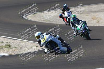 media/Oct-11-2025-CRA (Sat) [[48ae399f89]]/Races/Race 1/